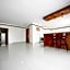 Pursat Riverside Hotel & Spa