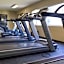 Best Western Plus Monterrey Airport