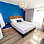 Hotel North