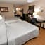 Red Roof Inn PLUS+ Birmingham East – Irondale/Airport
