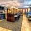 Hampton Inn By Hilton Great Falls, Mt