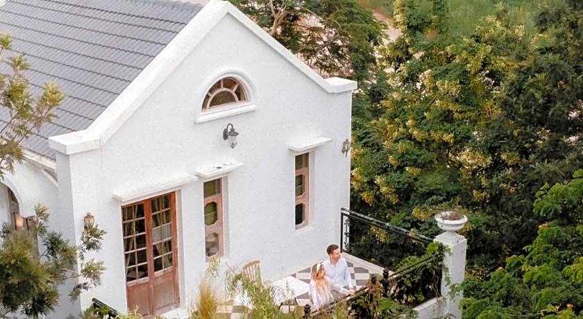 Villard123
