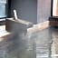 Dogo Onsen Funaya - Vacation STAY 54597v