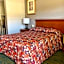 Magnolia Motel Donaldsonville - St James