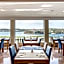 Hotel Agamenon