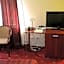Hotel Ary