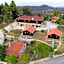 EVIA FOREST VILLAGE