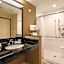 Fairfield Inn & Suites by Marriott Cuero