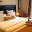 Relais des Plateaux & Spa– Ivato International Airport