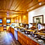 Hotel Kirchboden by Alpeffect Hotels