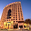 Mercure Grand Hotel Seef Hotel