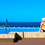 H10 Costa Adeje Palace