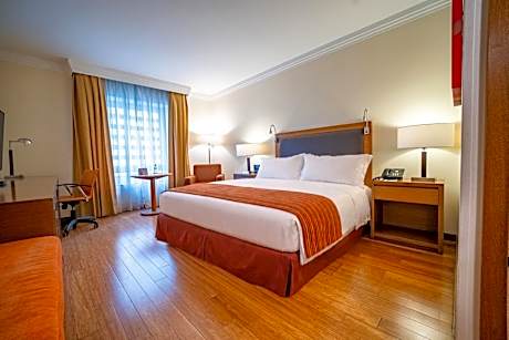 Suite Business