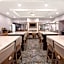 Homewood Suites by Hilton Lexington-Hamburg