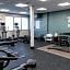 Holiday Inn Hotel & Suites Denver Tech Center-Centennial By IHG