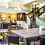 Quality Inn & Suites Medina- Akron West