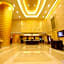 Landmark International Hotel