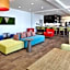 Hilton Garden Inn Akron