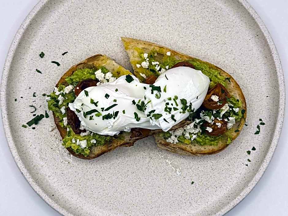 ibis Styles Broken Hill