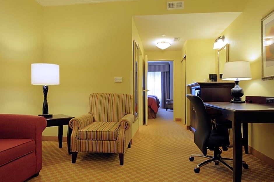 Country Inn & Suites by Radisson, Columbia at Harbison, SC