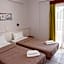 Danelis Studios & Apartments