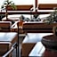 Pi Boutique Hotel