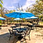 Holiday Inn Express Princeton Southeast By IHG