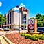 Best Western Plus Bwi Airport Hotel / Arundel Mills