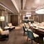 Hyatt Regency Ningbo Hangzhou Bay