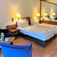 Riessersee Hotel