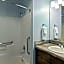 WorldMark Solvang