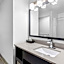 Best Western Doswell Hotel