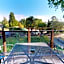 Elmers Court Hotel
