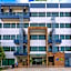 JJ Residence Phuket Town