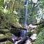 Pousada Cachoeira Esmeralda