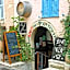 Histoires de Bastide