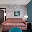 Home2 Suites by Hilton Bryant Little Rock