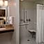 TownePlace Suites by Marriott Vernal