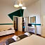 B&B In Centro
