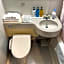 Sawa Hotel