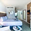 INNSiDE by Melia Ibiza Beach