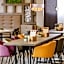 Mercure Hotel Stuttgart Gerlingen