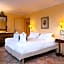 La Bastide du Calalou, Best Western Signature Collection