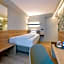 Mercure Hotel Muenchen Altstadt