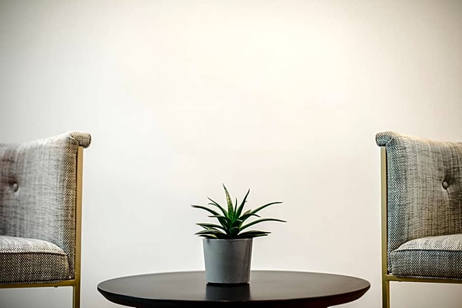 Roseum Boutique Hotel
