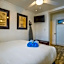 Duval Inn - Key West