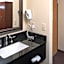 AmericInn by Wyndham Belle Fourche