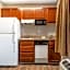 Extended Stay America Suites - Kansas City - Lenexa - 87th St.