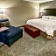 Hampton Inn By Hilton & Suites Franklin Berry Farms, Tn