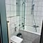 Hotel Bessunger Forst